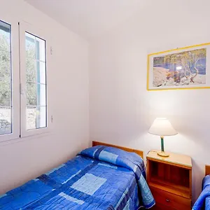 https://agriturismo-le-mimose.hotelitalianriviera.com